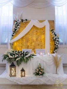 dekoracja-sali-weselnej-24