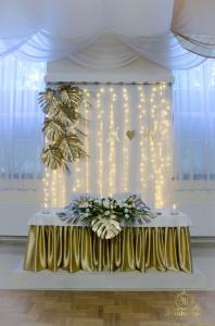 dekoracja-sali-weselnej-35