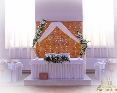 dekoracja-sali-weselnej-38