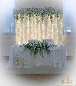 dekoracja-sali-weselnej-40