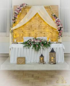 dekoracja-sali-weselnej-42
