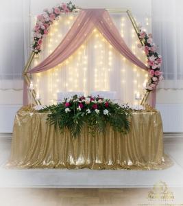 dekoracja-sali-weselnej-44