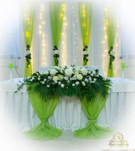 dekoracja-sali-weselnej-46